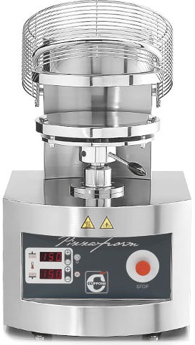 Пресс для пиццы Cuppone Pizzaform PZF/30DS