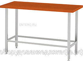 Стол кондитерский Cryspi Chef ССБ 13/8