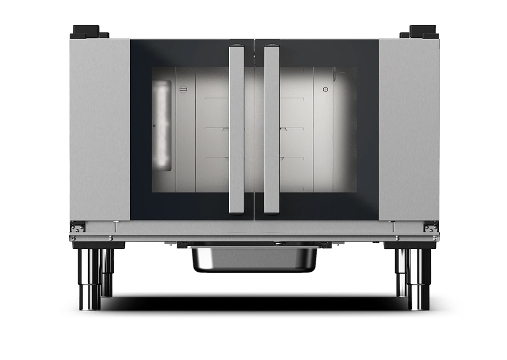 Шкаф расстоечный UNOX XEBPC-08EU-V