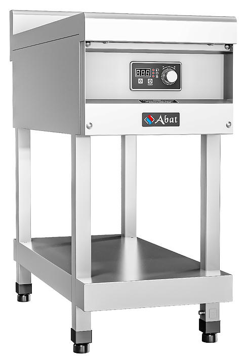 Подставка Abat МН-19