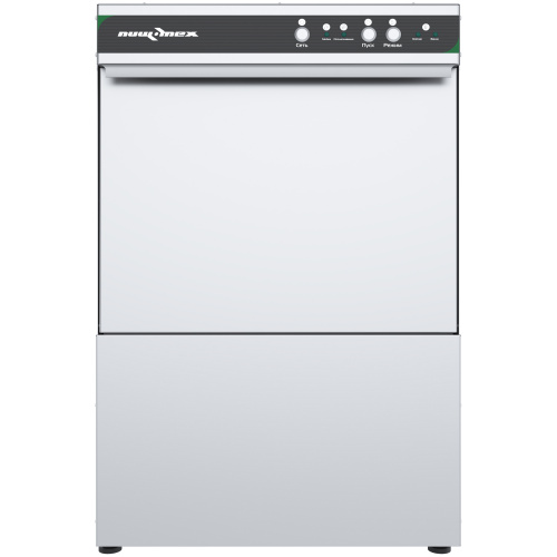 Посудомоечная машина ПищТех МП-500Ф