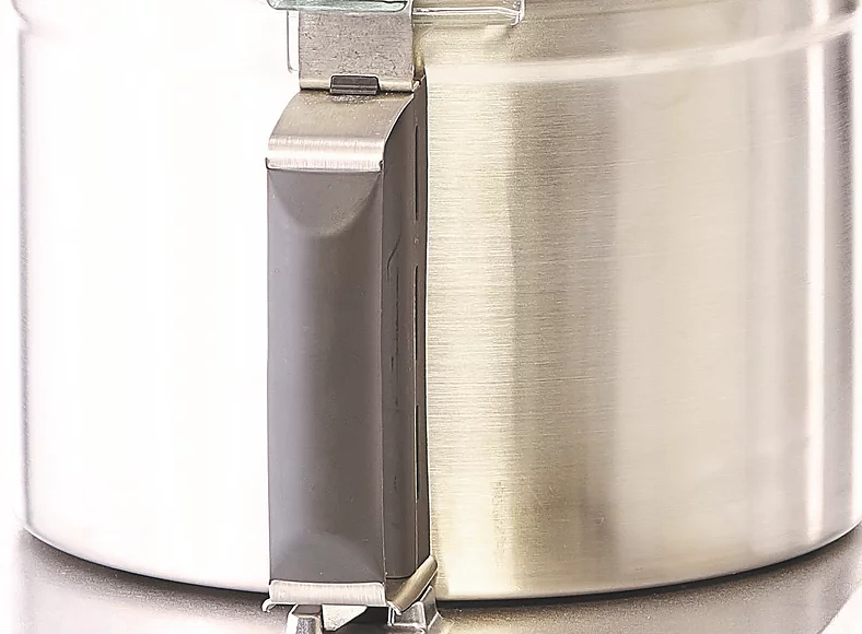 Куттер Robot Coupe R7