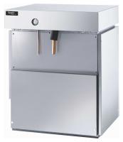 Льдогенератор Apach AS2300B SPLIT