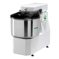 Тестомес спиральный FIMAR 38/SN