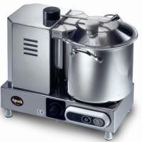 Куттер Apach ACT9