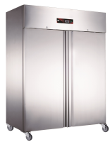 Шкаф холодильный Tatra TRC1400 TN