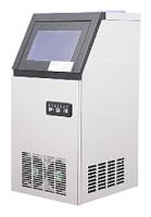Льдогенератор Hurakan HKN-IMC30