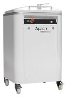 Тестоделитель Apach Bakery Line SE A37