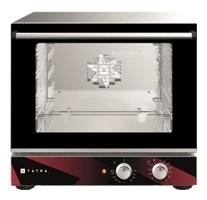 Печь конвекционная Tatra TO44MS