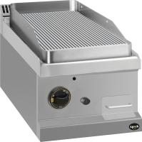 Сковорода открытая газовая 700 серии Apach APTG-47TR