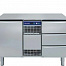 Стол с охлаждающим объемом Electrolux RCDR2M13T 727075 (710009)