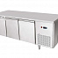 Стол морозильный Koreco SEPF 3472