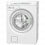 Стиральная машина ASKO W68843 W