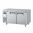 Стол морозильный Turbo air KUF15-2 700 мм
