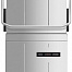 Купольная посудомоечная машина SMEG Professional SPH505L