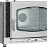 Пароконвектомат GIORIK MME52S