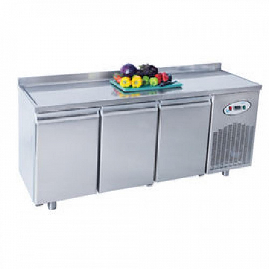 Стол холодильный Frenox CGN3-E