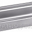 Гастроемкость Blanco GN 2/8-150 (325х132х150) нерж. сталь