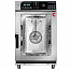 Пароконвектомат Convotherm Mini easyTouch 10.10
