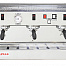 Кофемашина La Marzocco Linea Classic EE 4 Gr