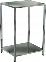 Подставка Кобор ПП-90/73 под печь для пиццы FIMAR