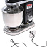 Миксер планетарный VIATTO VA-SMB7BL