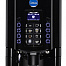 Кофемашина Carimali Armonia Soft E 0M 2G 1S 1X WM