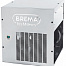 Льдогенератор Brema TM 450A