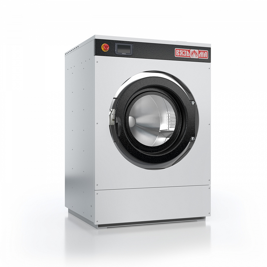 Машина стиральная Вязьма В-25