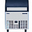 Льдогенератор SCOTSMAN (FRIMONT) NU 300 WS
