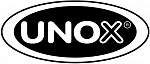 UNOX
