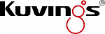 Kuvings